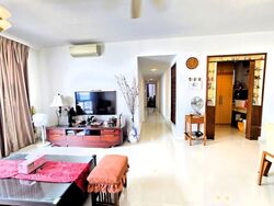 Nuovo (D20), Condominium #578681571